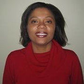 Joan Samuels-Dennisさんの写真