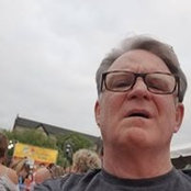 Robert Chipchak's photo