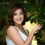 Foto von Camryn Potter