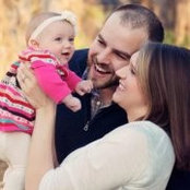 Amy Black's photo