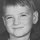 charles_ray