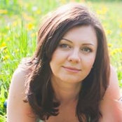 Светлана Мусатова's photo
