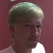 Christopher Knutson's photo