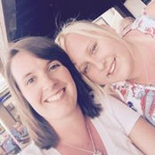 Abbie Arnold's photo