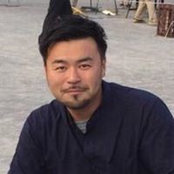 軽部英幸s foto