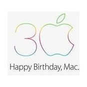 Chris Depner's photo