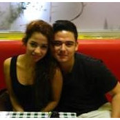 Javi Moreno's photo