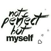 Renata Wer's photo