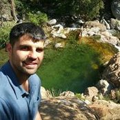 לידור לדור's photo