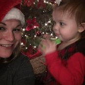 Nicole McCright's photo