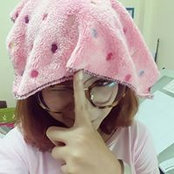 Foto von Dewie Phonchanok