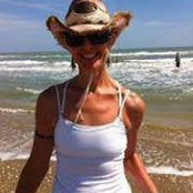 Kari Lauer's photo