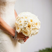 Amy Winters's photo