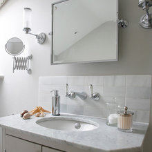 Bathroom Ideas