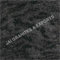 Granite - Products