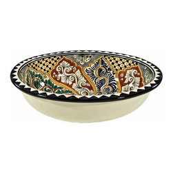 Floor and Decor - Products