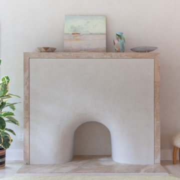 Silverlake Scandinavian