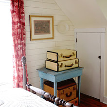 Decor
