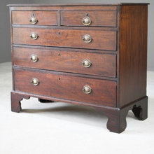Chests