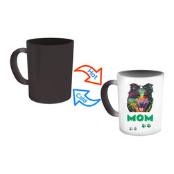 Mkshopify - Products