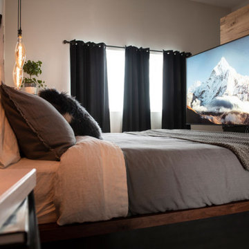 Introduction to ULE Modern (Our Sister Company)