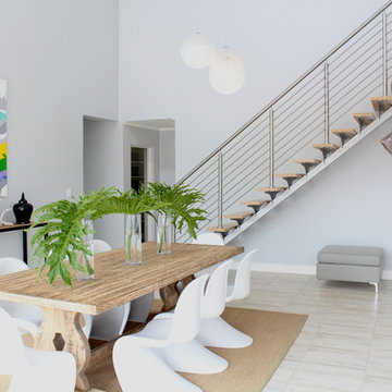 Proven Property Selling Techniques South Africa
