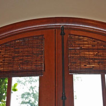Home Decorating Ideas