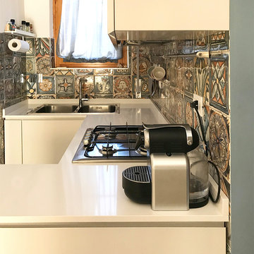 casa MB