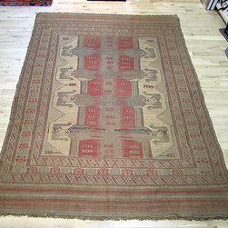 GRAND RUG  SALE - Products