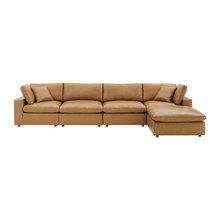 Living Room Ideas