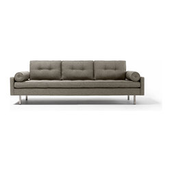 VIOSKI Chicago I Sofa - Sofas