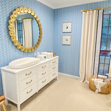 Nursery