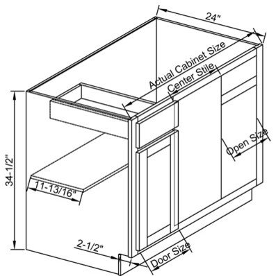 iKitcheni iCabineti iDrawingsi Base iCabinetsi iDesigni Ideas