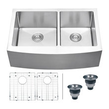 SINKS