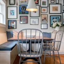 2021-Julie's Office