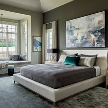 Bedroom Brant