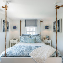 window treatments