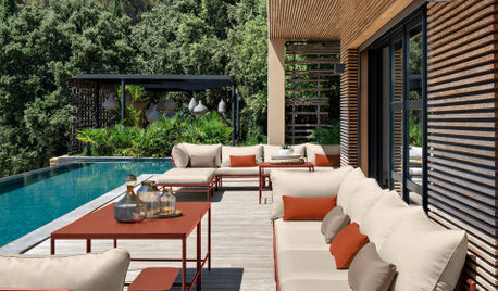 5 Outdoor Living Trends to Watch in 2026