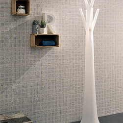 Cementine Evo Collection - Wall And Floor Tile