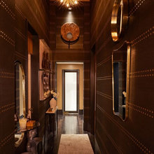 *INTERIOR DECOR IDEAS*