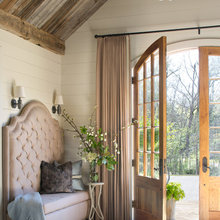 doors