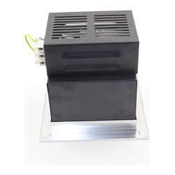 LED down light - Ceiling Lighting