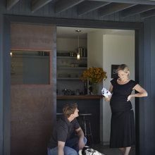 Office Stables
