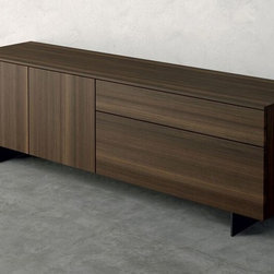 Dallagnese - Italian Line - Products