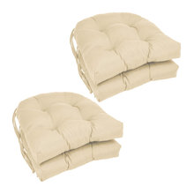 Wish List