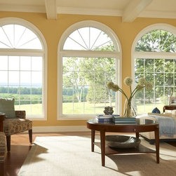 Windows - Windows