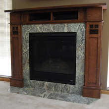 Condo Ideas