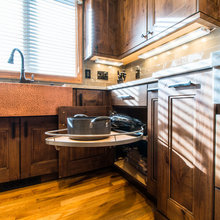 Debbie Kitchen