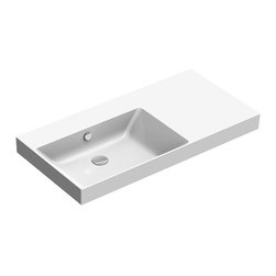 Products - Products