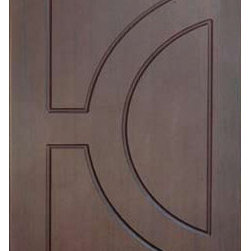 Membrane Doors - Products